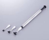 鼻の角栓について鼻を指で押すと白いニョロニョロが出るのは分かるのですが Yo Yahoo 知恵袋