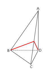 三角錐 ※7月末までにお届け que-13164479773?w=999&h=999&up=0
