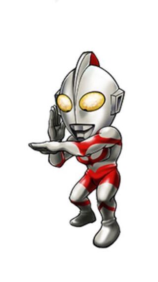 ウルトラマンコスモスのこういう画像を探しています こんな感じですかね Yahoo 知恵袋