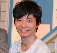 可愛い男の定義とは 僕は一重で目が細いのに よく初対面の人に可愛い Yahoo 知恵袋