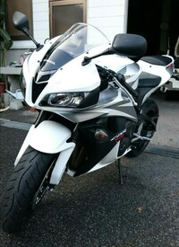 Cbr600rrの街乗りの燃費はどれくらいですか 05 Yahoo 知恵袋