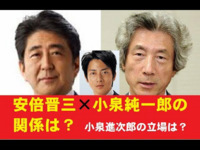 アイヌ系の血が入った芸能人って何人いらっしゃいますか 昭和 Yahoo 知恵袋