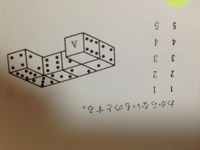 声を変えたいです 私は自分の声が嫌いです 歌を歌っても Yahoo 知恵袋