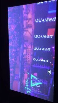 嵐のｄｖｄのアタックit に この静けさのなかセッティング の所のを歌ってない Yahoo 知恵袋