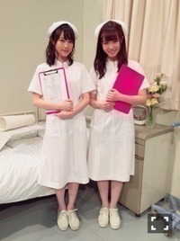 乃木坂ってどこの96話の肝試しの回で出てきた廃病院ってどこですかね Yahoo 知恵袋