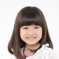 あいつ今何してるのナレーターをしてる 小林星蘭の声が嫌いです 耳につく声あな Yahoo 知恵袋