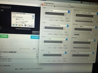 ツイキャスの生配信をpcでやろうとして ゲーム配信をしていた Yahoo 知恵袋