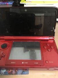 自分の3dsはフル充電しても１時間くらい遊んだらすぐに充電が切れま Yahoo 知恵袋