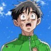 ドラゴンボール超 フロストの毒針で全王を倒せますか フロスト 全王様 ぜひ握手 Yahoo 知恵袋