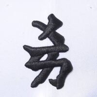 Newyorkyankeesの漢字のキャップ 意味は 約10年程前に流 Yahoo 知恵袋