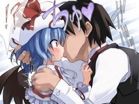 ごちうさネタの あぁ 心がぴょんぴょんするんじゃぁ これの記号の Yahoo 知恵袋