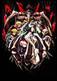 小説投稿サイト小説家になろう内での作品について詳しい方に質問です Yahoo 知恵袋