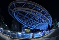 名古屋が 行きたくない街 にリストアップされた理由を教えて下さい Yahoo 知恵袋