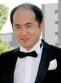 2月15日はトレンディエンジェル斎藤司さん 横浜市出身 日本大学商学部元楽天 Yahoo 知恵袋