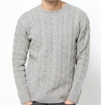 合コンの服装について メンズ 代前半の男です 来週初めて合コンにいくこ Yahoo 知恵袋