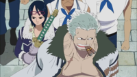 Onepieceワノ国編主要キャラの声優さんとヤマトの声優について Yahoo 知恵袋