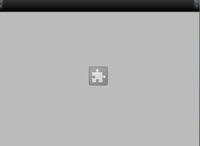 グーグルクロームでニコニコ動画が再生されなくなりました 真中にパズ Yahoo 知恵袋