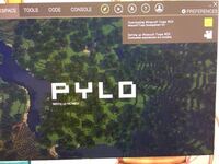 マインクラフトの Modを作るmcreator 日本語に する方方を 教 Yahoo 知恵袋