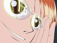 ワンピースのナミは経済力のない男は嫌いですか いいえ そんな Yahoo 知恵袋