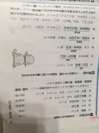 中学の文法のとかろで質問です 白い雲が空にうかぶ という文が Yahoo 知恵袋