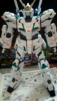 敬語について 是非 遊びに行かせてください 是非 参加させてください 変でしょ Yahoo 知恵袋