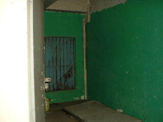 100以上 初犯 刑務所 初犯刑務所 関西