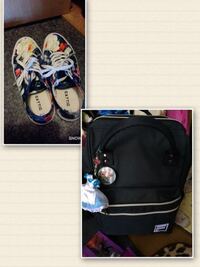 ディズニーシーに行く髪型について 巻き髪はやめたほうがいいですか Yahoo 知恵袋