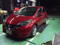 新型アクア エンジン走行 と旧アクアだとどちらが走行音がうるさ Yahoo 知恵袋