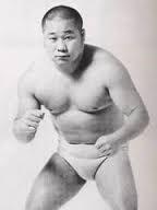 昭和プロレスの脇役レスラー永源遥といえばどんな印象でした いわゆる Yahoo 知恵袋
