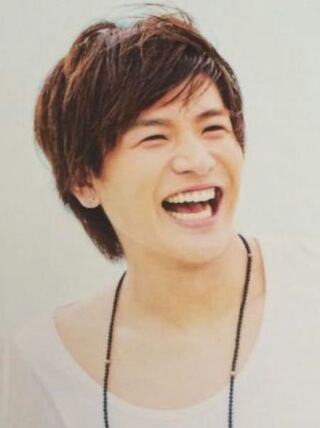 女性にお尋ねします 最近三代目jsbの岩田剛典が女性に人気みたいですがああい Yahoo 知恵袋