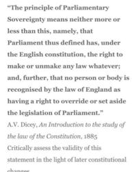 英語のエッセイ課題で 無人島に持っていくもの という題名で何か持っ Yahoo 知恵袋