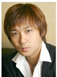 誹謗中傷とかではなくて単純にこの男性はイケメンと思いますか 昔はイ Yahoo 知恵袋