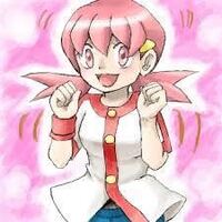 ポケモンで嫌いなキャラはなんですか 自分はアカネです サ Yahoo 知恵袋