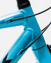 にんべんに 有 と書いてなんて読むんですか ゆう と読みます 意味 Yahoo 知恵袋