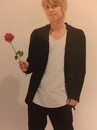 高卒で 大学に行く費用もありません 心理カウンセラーになる事はできますか Yahoo 知恵袋