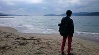 このような写真の 後ろ髪のボサボサしたところを修正できるiphoneのアプリ Yahoo 知恵袋