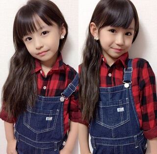 いろいろ 双子 の 名前 女の子 双子の名前女の子 すべての鉱山クラフトのアイデア