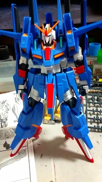 ヤマダ電機は今 ガンプラ売っていますか 売っていますが一部店舗 Yahoo 知恵袋