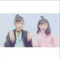 Mixchannelのちゅろぽてさんのような ふわふわしたぼかしの動画加工は Yahoo 知恵袋