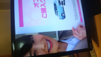 こんにちは現在ｈｏｎｄａｃａｒｓ愛知県で放送されているｃｍに出演されてる人は Yahoo 知恵袋