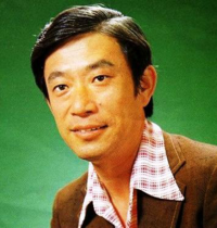 サレジオ学園高校生首切り殺人事件の加害者である首狩り弁護士こと Yahoo 知恵袋