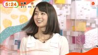 小野彩香ちゃん 可愛いあるね 好きあるか 可愛いあるね 好き Yahoo 知恵袋