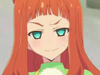 アニメ プリパラの今週の放送話 最新話１２１話 めざめよ 女神のドレス Yahoo 知恵袋