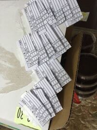 イナズマイレブン3でグランフェンリルはどこで手に入りますか Yahoo 知恵袋