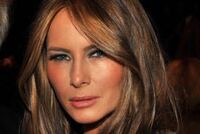 アブラカレイのムニエルを作ろうとしたんですが 身がすぐに崩れてベ Yahoo 知恵袋