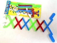 寝る時髪質のせいかいつも頭がチクチクして寝れません 枕を変えたらチクチ Yahoo 知恵袋