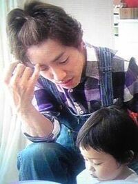これって何の番組の場面ですか 関ジャニ 村上信五子供動画 Yahoo 知恵袋