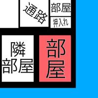 一軒家の自分の部屋を防音にしたいと考えています 教えて 住まいの先生 Yahoo 不動産