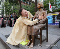 不可逆的な合意の意味とは まず 可逆的 とは 逆戻りも可能 という意味です Yahoo 知恵袋