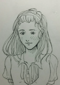 アニメやマンガでの若返りシーンを探し集めています 薬や魔法などでキャラ Yahoo 知恵袋